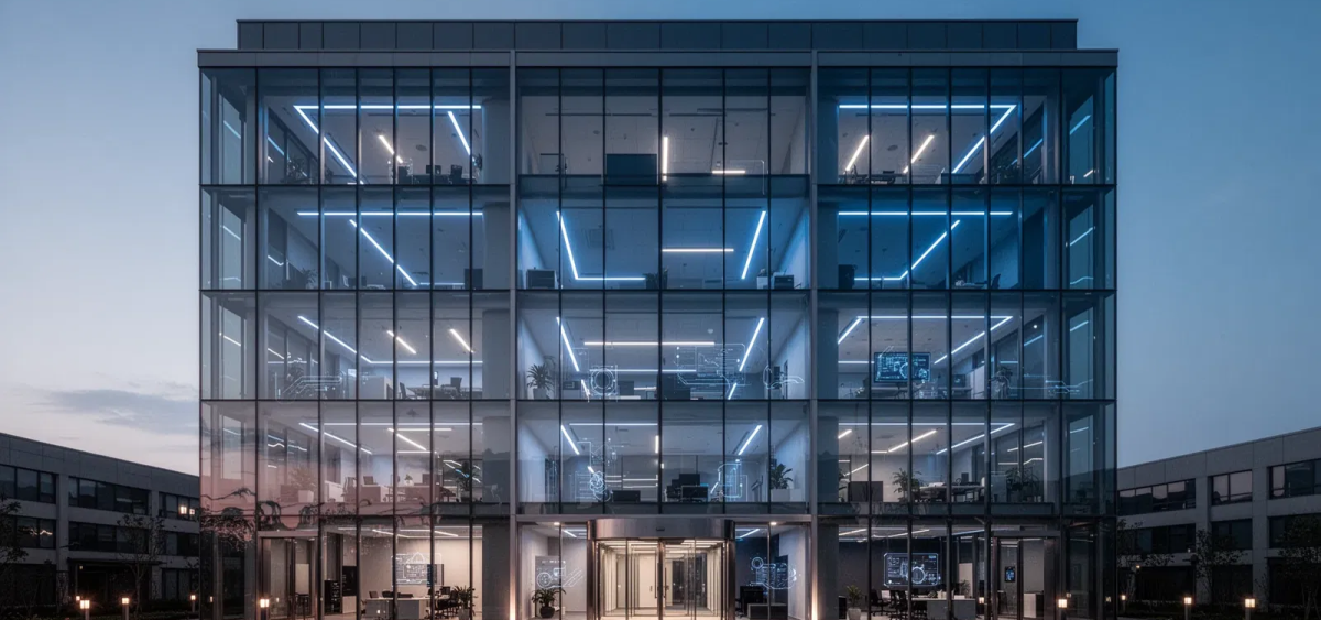 Beitragsbild zu Diginex Aktie: Fortwährende Zweifel?