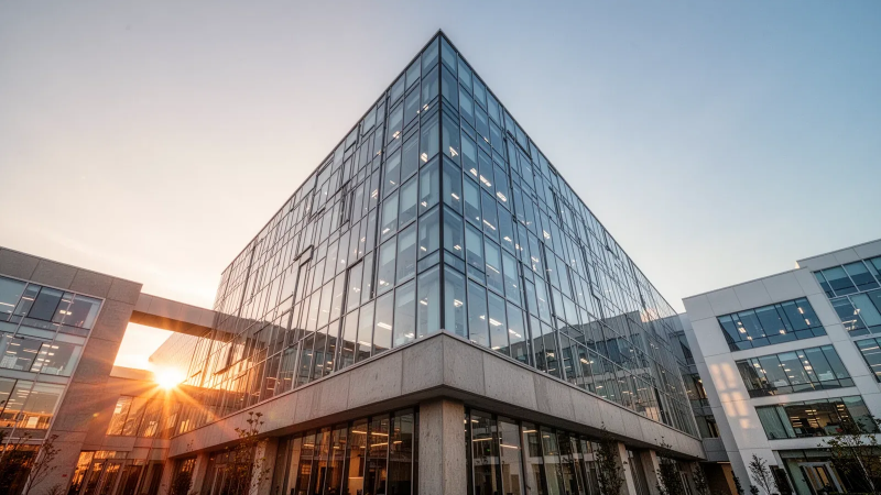 Beitragsbild zu Strategy Aktie: Rekordkauf bestätigt