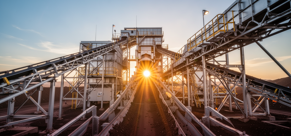 Beitragsbild zu Almonty Aktie: Starke Marktanteilsgewinne!