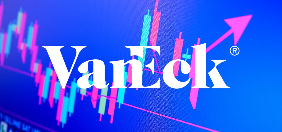 Beitragsbild zu VanEck Video Gaming and eSports ETF: Goldene Geschäftschancen!