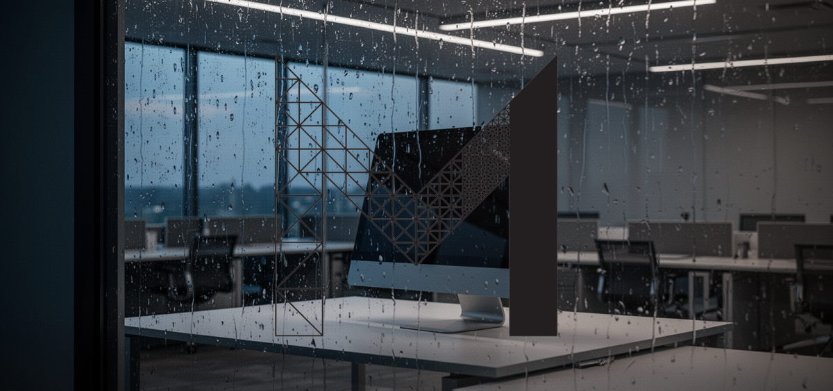 Beitragsbild zu Metaplanet Aktie: Bleibt’s dabei?