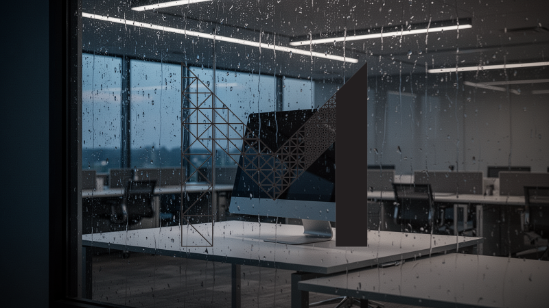 Beitragsbild zu Metaplanet Aktie: Bleibt’s dabei?