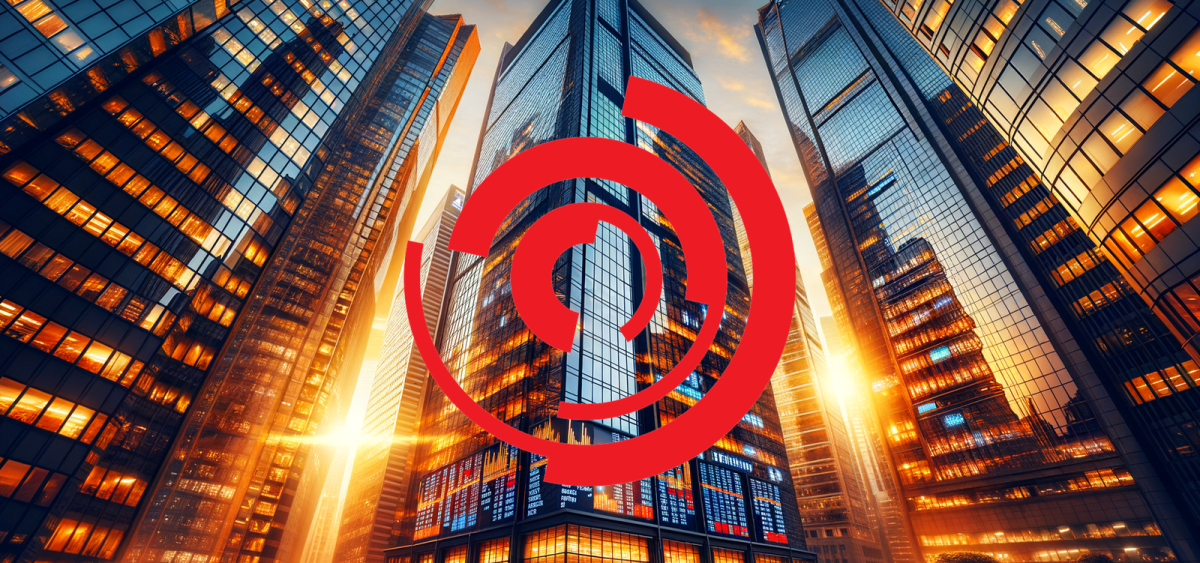 Beitragsbild zu Wabtec Aktie: Milliarden-Deal beflügelt