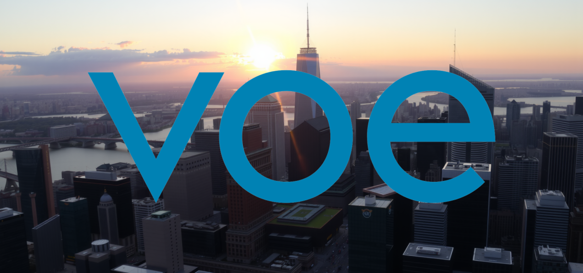 Beitragsbild zu Voestalpine Aktie: Gewinnmitnahmen drücken