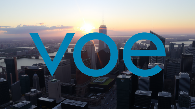 Beitragsbild zu Voestalpine Aktie: Gewinnmitnahmen drücken