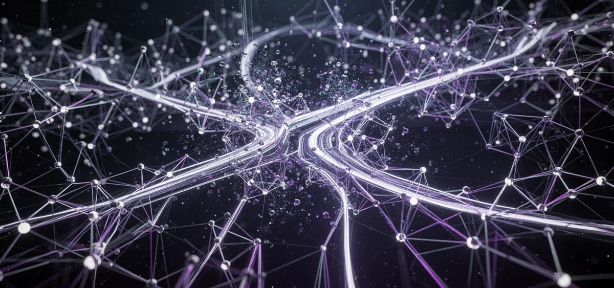 Beitragsbild zu Ethereum: Radikaler Umbau geplant