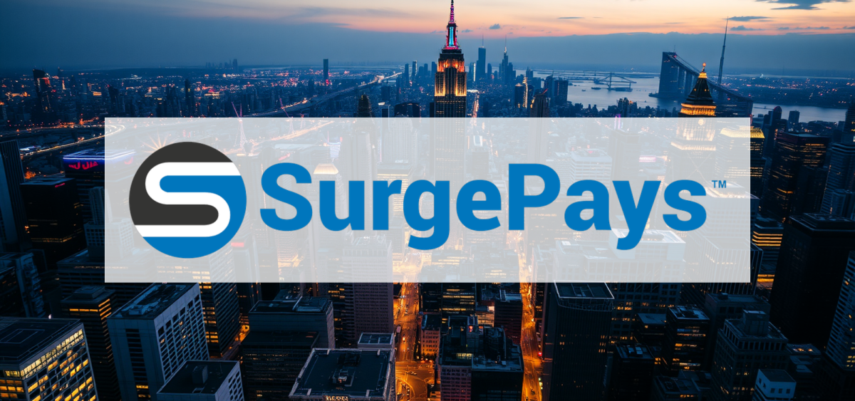 Beitragsbild zu Surge Copper Aktie: Entscheidende Wochen