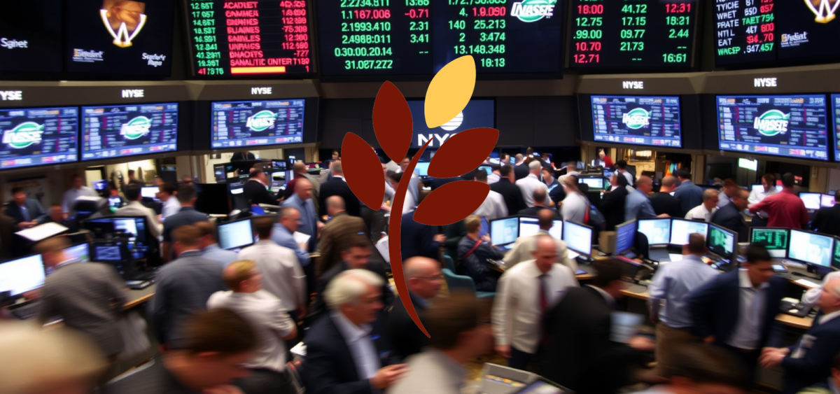 Beitragsbild zu Aryzta Aktie: Entscheidungstag naht