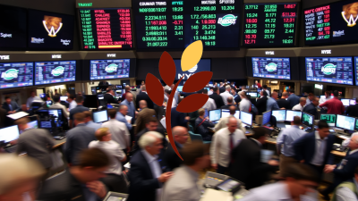 Beitragsbild zu Aryzta Aktie: Entscheidungstag naht