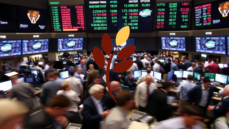 Beitragsbild zu Aryzta Aktie: Entscheidungstag naht