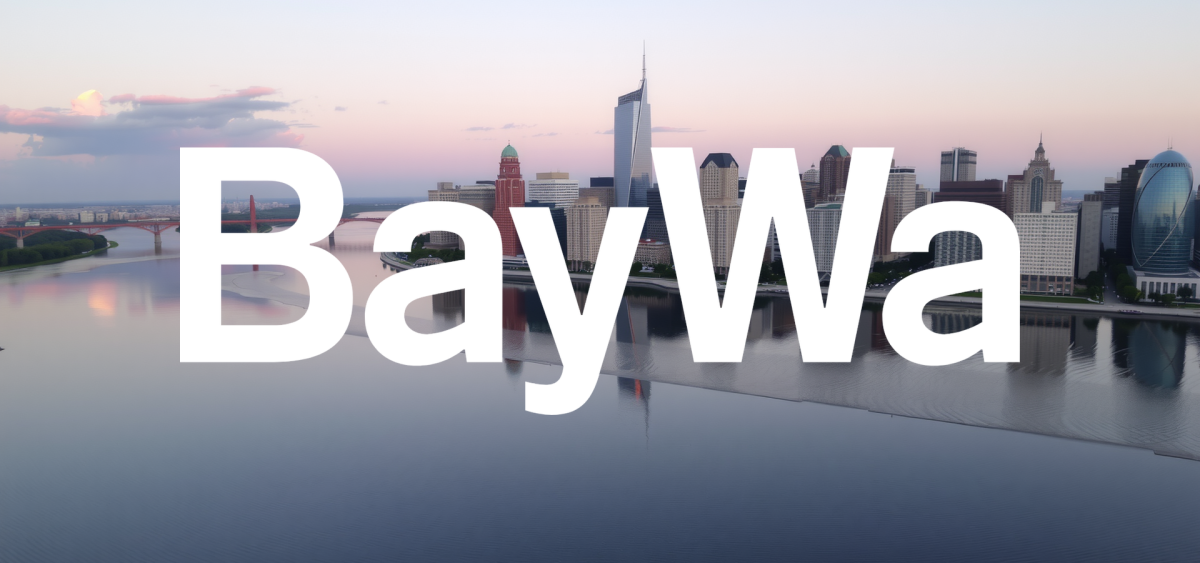 Beitragsbild zu BayWa Aktie: Bodenlose Talfahrt!