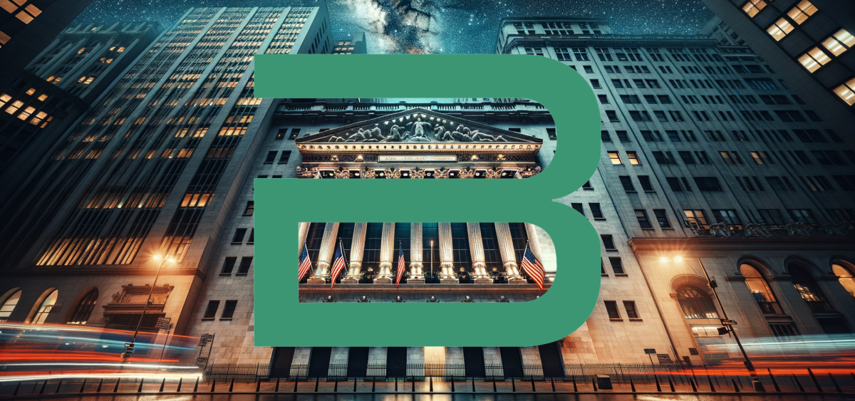 Beitragsbild zu BioNTech Aktie: Richtig entschieden