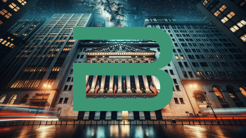 Beitragsbild zu BioNTech Aktie: Richtig entschieden