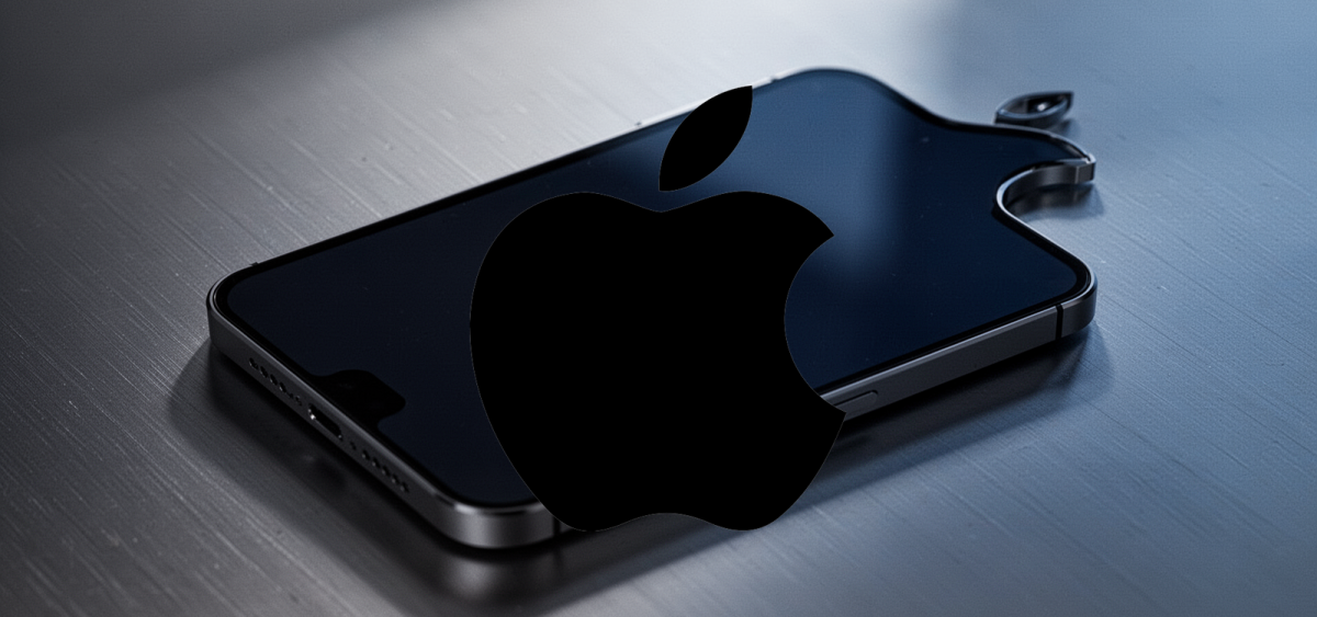 Beitragsbild zu Apple Aktie: Siri-Upgrade verzögert sich