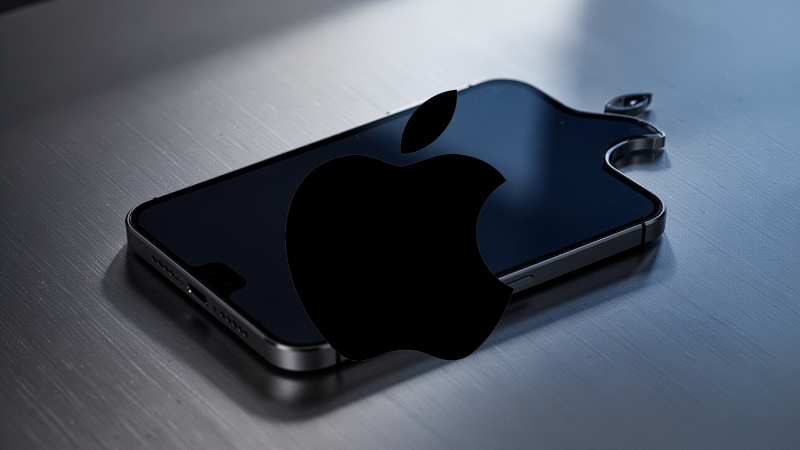 Beitragsbild zu Apple Aktie: Siri-Upgrade verzögert sich