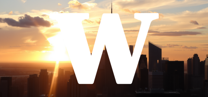 Beitragsbild zu Wacker Chemie Aktie: Gewinnwarnung droht!