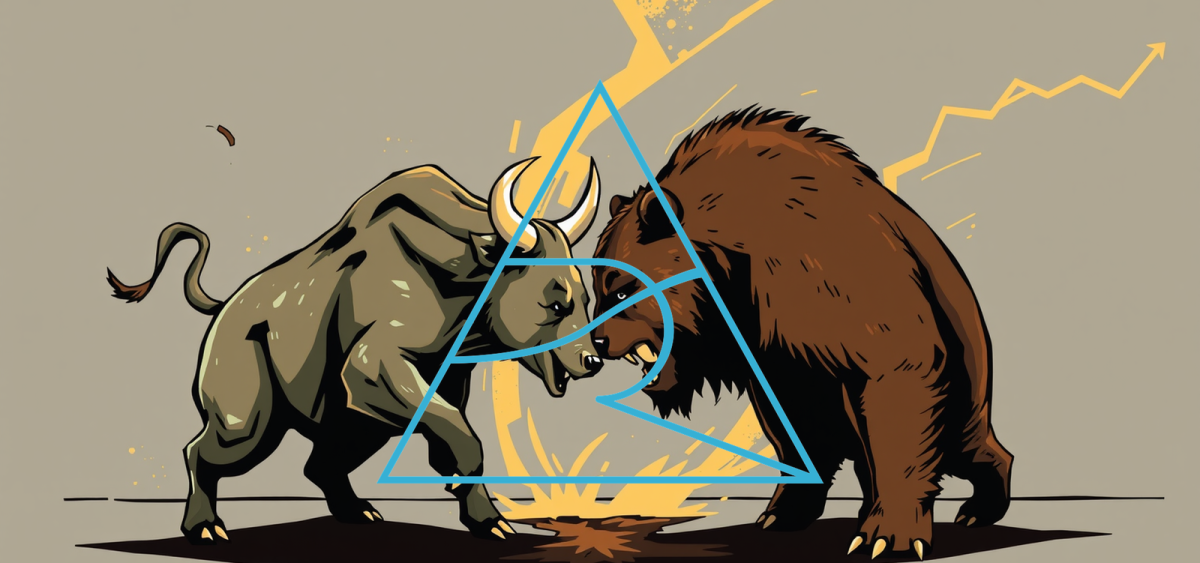 Beitragsbild zu Arafura Aktie: FID verschoben