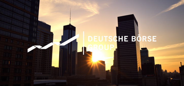 Beitragsbild zu Deutsche Boerse Aktie: Vorstands-Deal mit Knalleffekt?