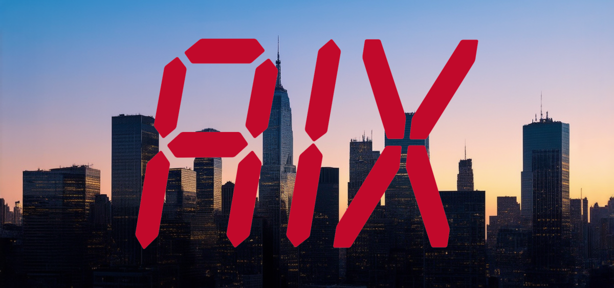 Beitragsbild zu Aixtron Aktie: Erfolgreiche Stabilisierung