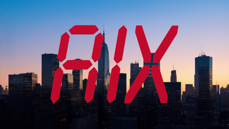 Beitragsbild zu Aixtron Aktie: Erfolgreiche Stabilisierung