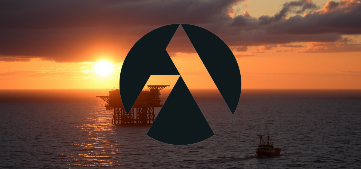 Beitragsbild zu Tilray Aktie: Erstklassige Ergebnisse