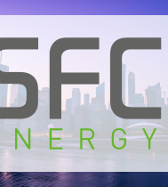 logo 1748112125 sfc energy f3c