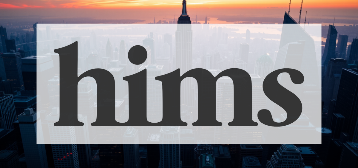 Beitragsbild zu Hims & Hers Aktie: Super Bowl-Kampagne