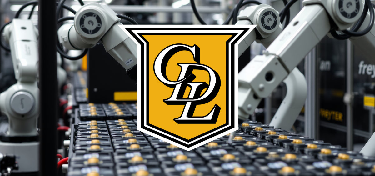 Beitragsbild zu Coeur Mining Aktie: Margin-Schock!