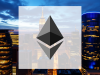 Beitragsbild zu Ethereum: Wird die Krypto-Rally jetzt zum Dauerlauf?