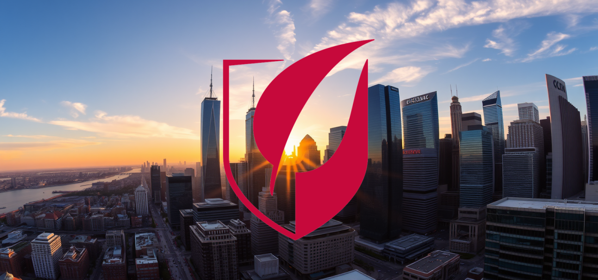 Beitragsbild zu Gilead Sciences Aktie: 7,8 Milliarden Dollar-Deal