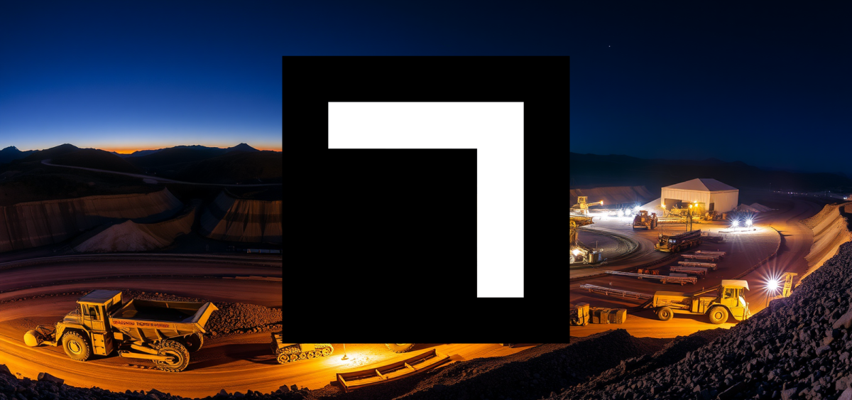 Beitragsbild zu Northrop Grumman Aktie: Wells Fargo überzeugt