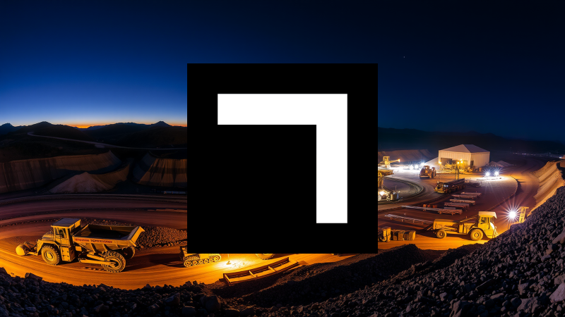 Beitragsbild zu Northrop Grumman Aktie: Wells Fargo überzeugt