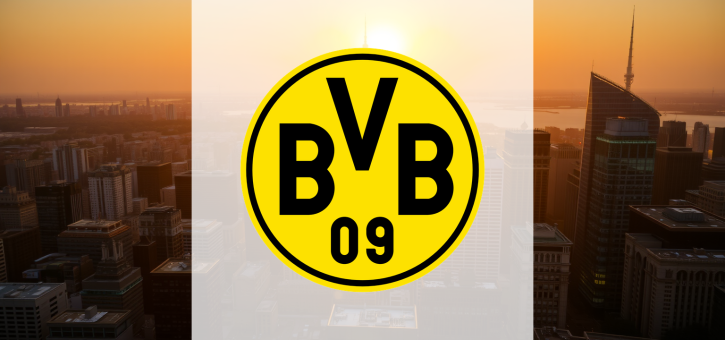 Beitragsbild zu Borussia Dortmund Aktie: 30 Millionen Euro Flop?