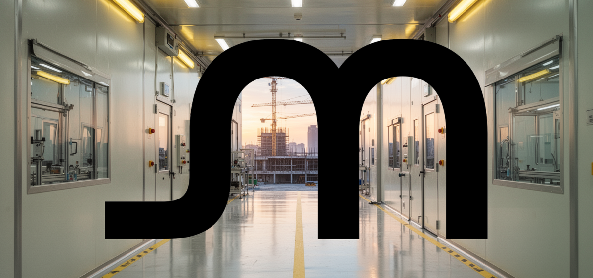 Beitragsbild zu Micron Aktie: Ausbau in Indien