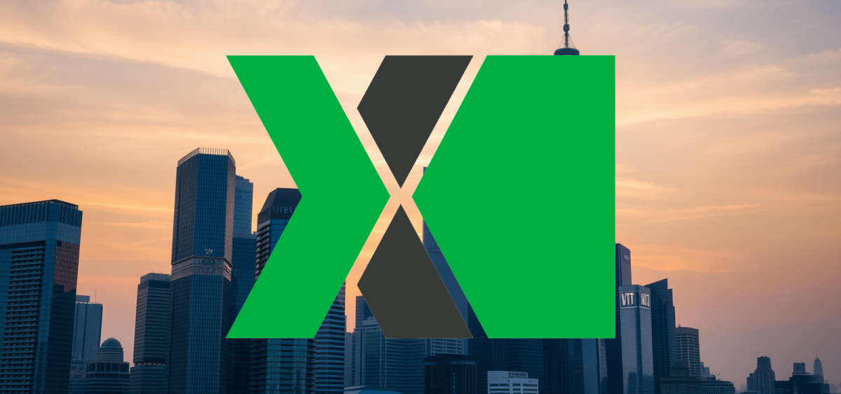 Beitragsbild zu Novonix Aktie: Fokus geschärft