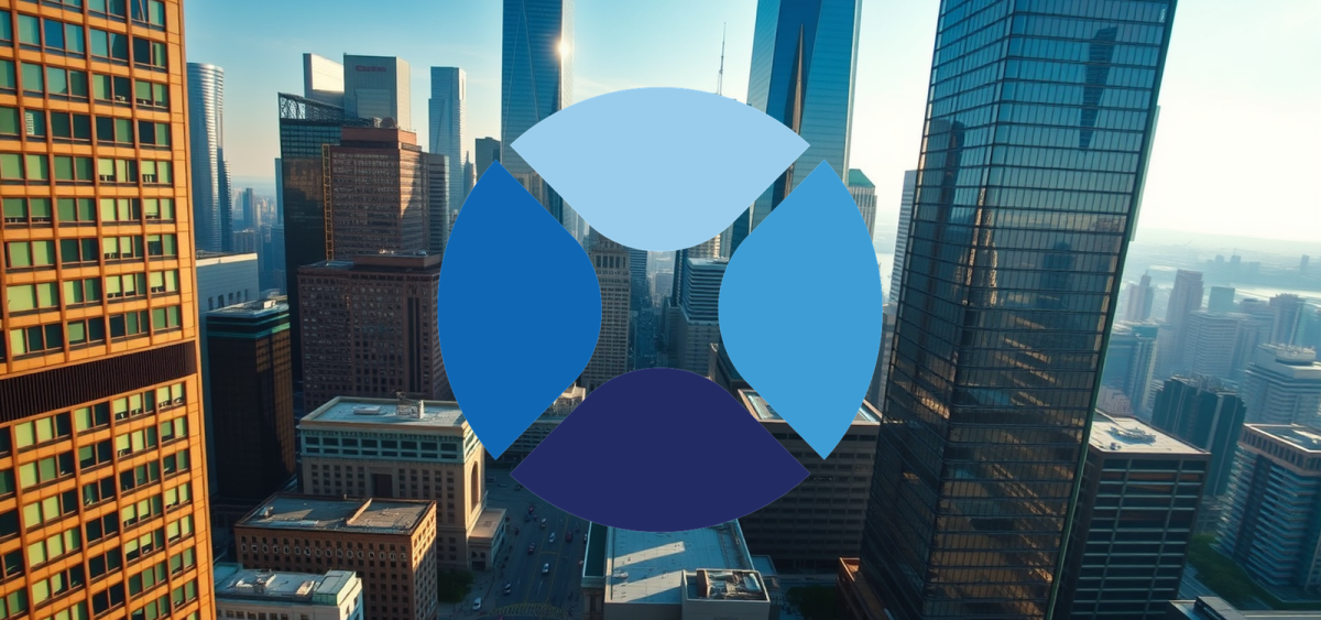 Beitragsbild zu Oberbank Aktie: Geplanter Führungswechsel