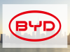Beitragsbild zu BYD Aktie: Doppelschlag aus Split und Vertrieb