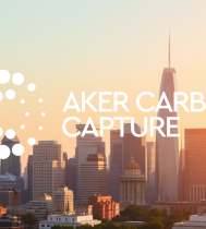 logo 1747208768 aker carbon capture acc