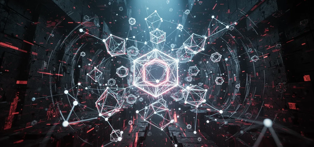 Beitragsbild zu Cardano: Hiobsbotschaft!