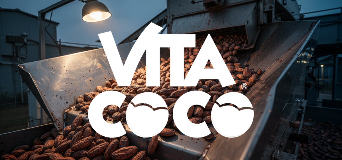 Beitragsbild zu WisdomTree Cocoa: Massive Preiskorrektur