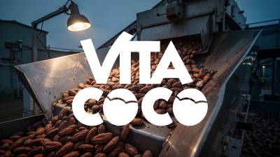 Beitragsbild zu WisdomTree Cocoa: Massive Preiskorrektur