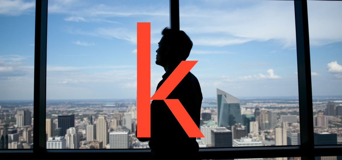 Beitragsbild zu Kyndryl Aktie: Aufatmen nach Schock