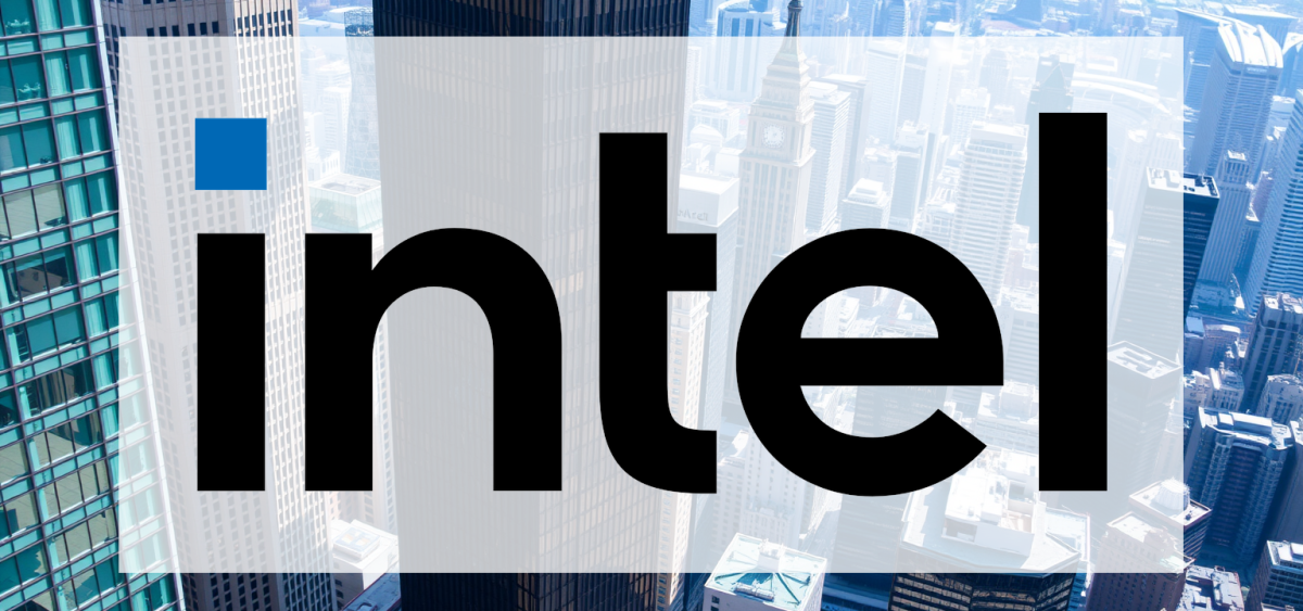 Beitragsbild zu Intel Aktie: Analysten setzen auf Überraschung
