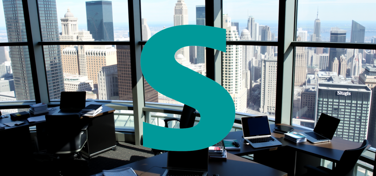 Beitragsbild zu Siemens Aktie: Spannung vor Zahlen