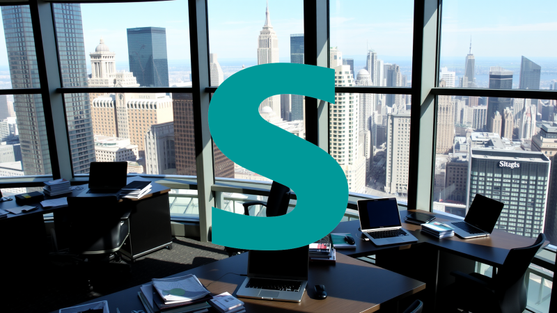 Beitragsbild zu Siemens Aktie: Spannung vor Zahlen