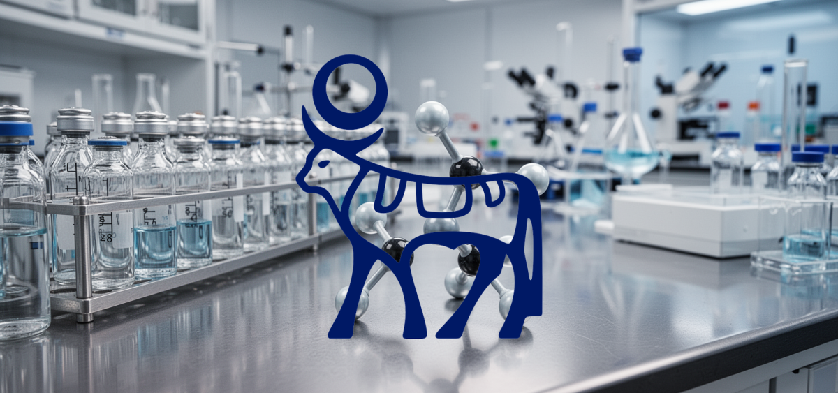 Beitragsbild zu Novo Nordisk Aktie: Zulassung, Kritik und Gegenwind