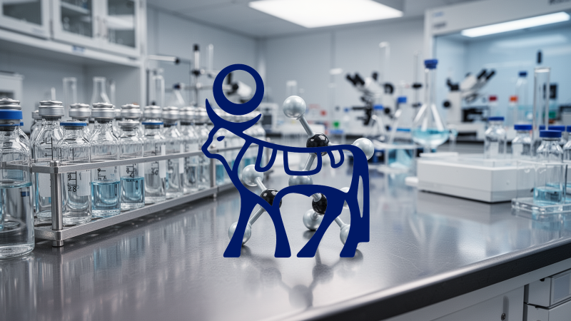 Beitragsbild zu Novo Nordisk Aktie: Zulassung, Kritik und Gegenwind