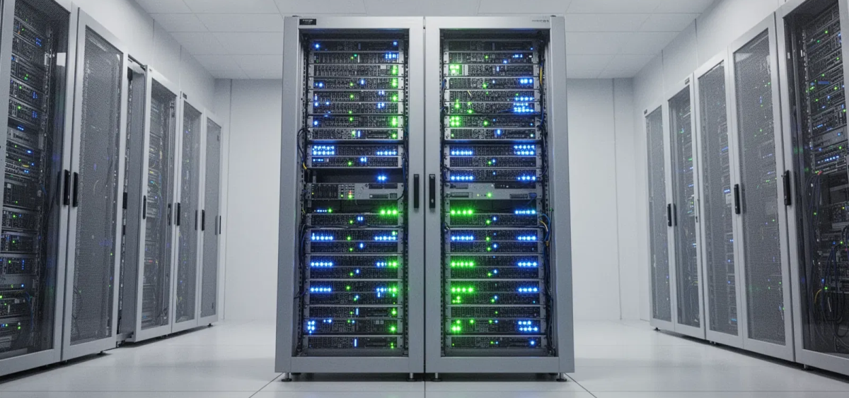 Beitragsbild zu IREN Aktie: Herausragende Marktentwicklung!