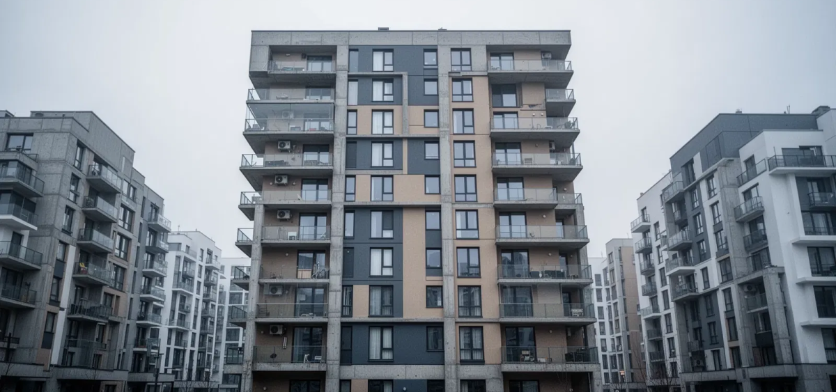 Beitragsbild zu Vonovia Aktie: Mucics Entschuldungsplan