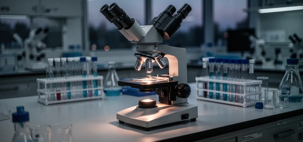 Beitragsbild zu Valneva Aktie: Marktgeschehen unverändert